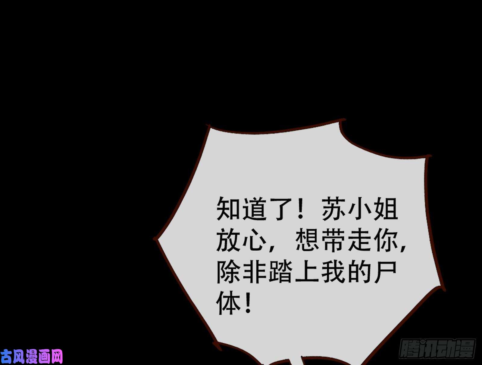 万渣朝凰入局