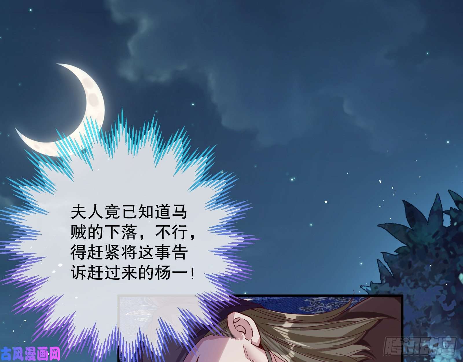 万渣朝凰反击