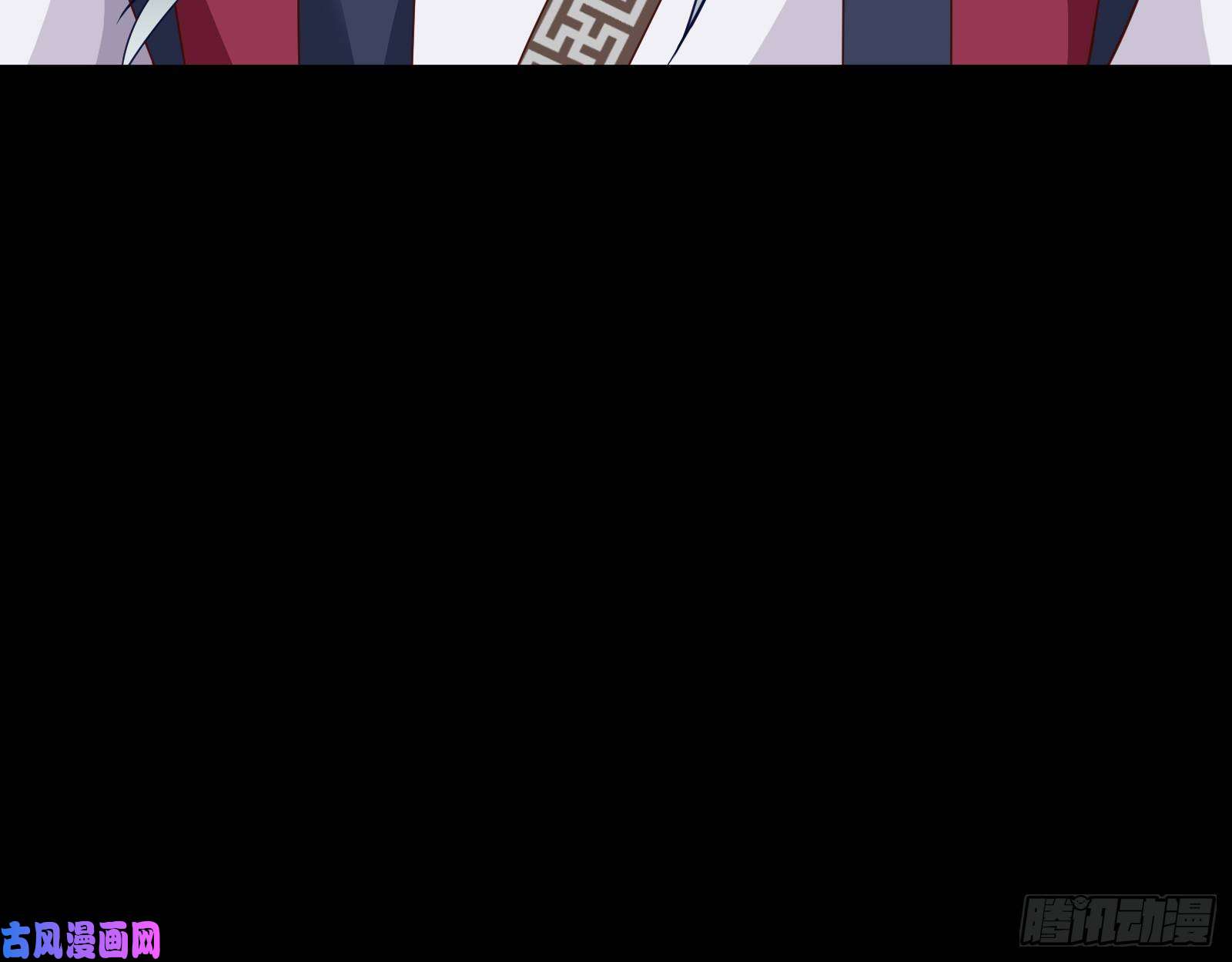 万渣朝凰死心