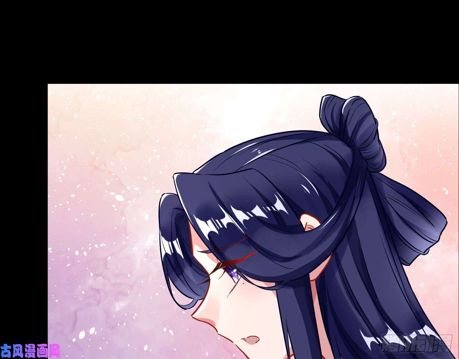 万渣朝凰逃不过
