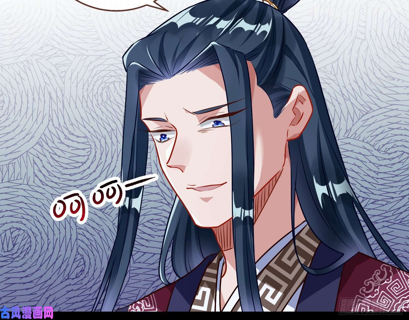 万渣朝凰逃不过