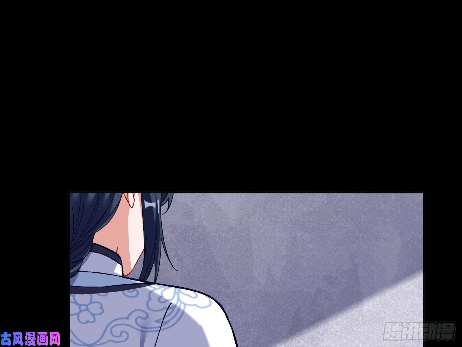 万渣朝凰教训色狼