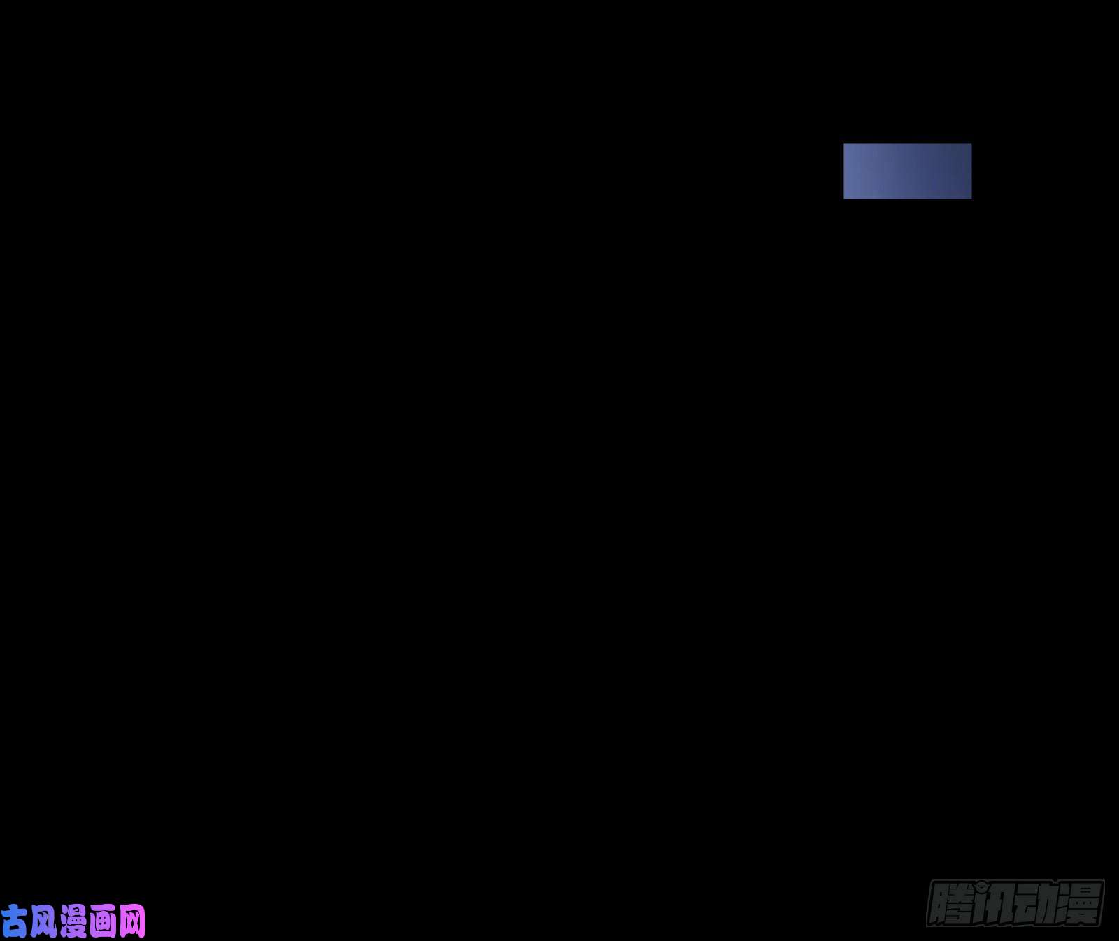 万渣朝凰嘀，好人卡