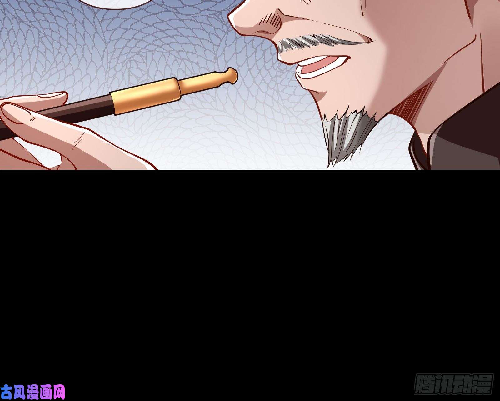 万渣朝凰嘀，好人卡