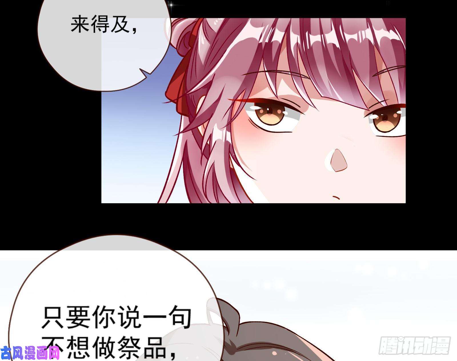 万渣朝凰祭祀开始