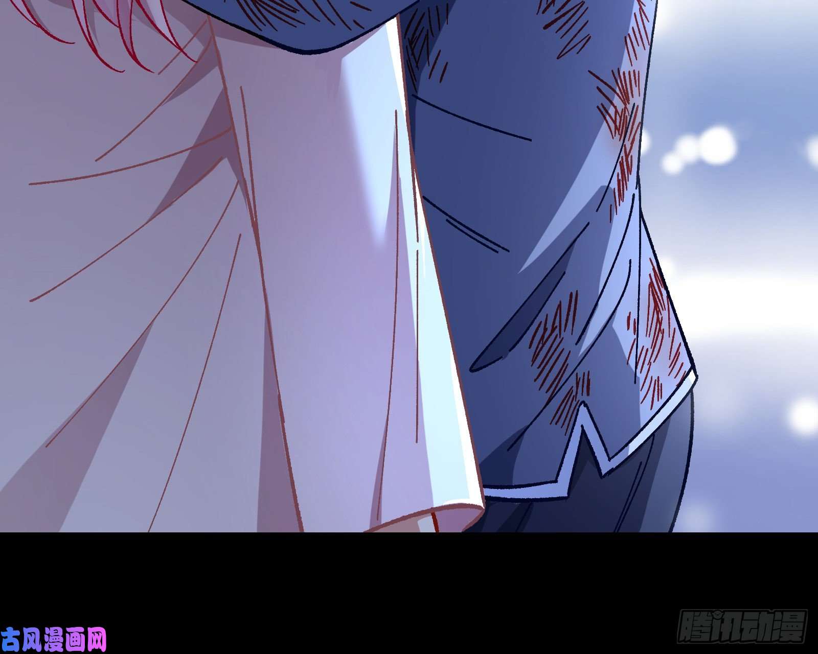 万渣朝凰放火烧山