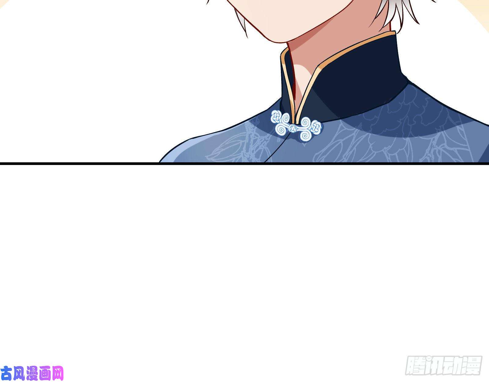 万渣朝凰世界真相