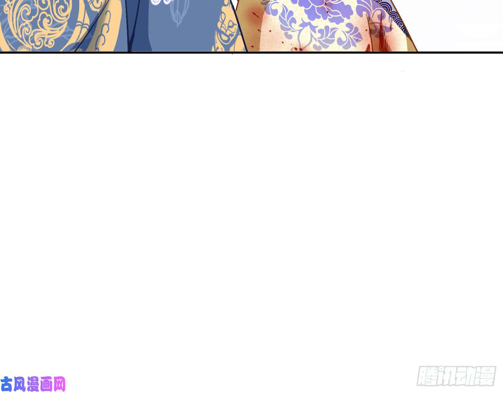 万渣朝凰世界真相