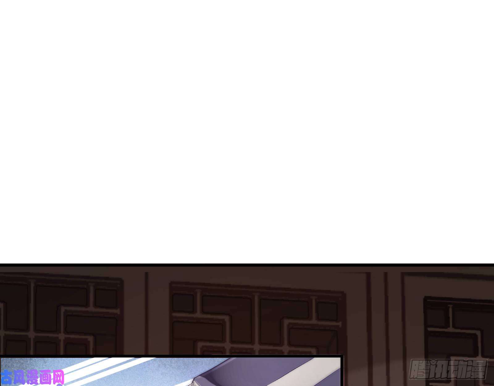 万渣朝凰世界真相
