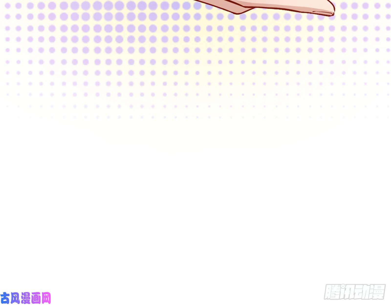 万渣朝凰世界真相
