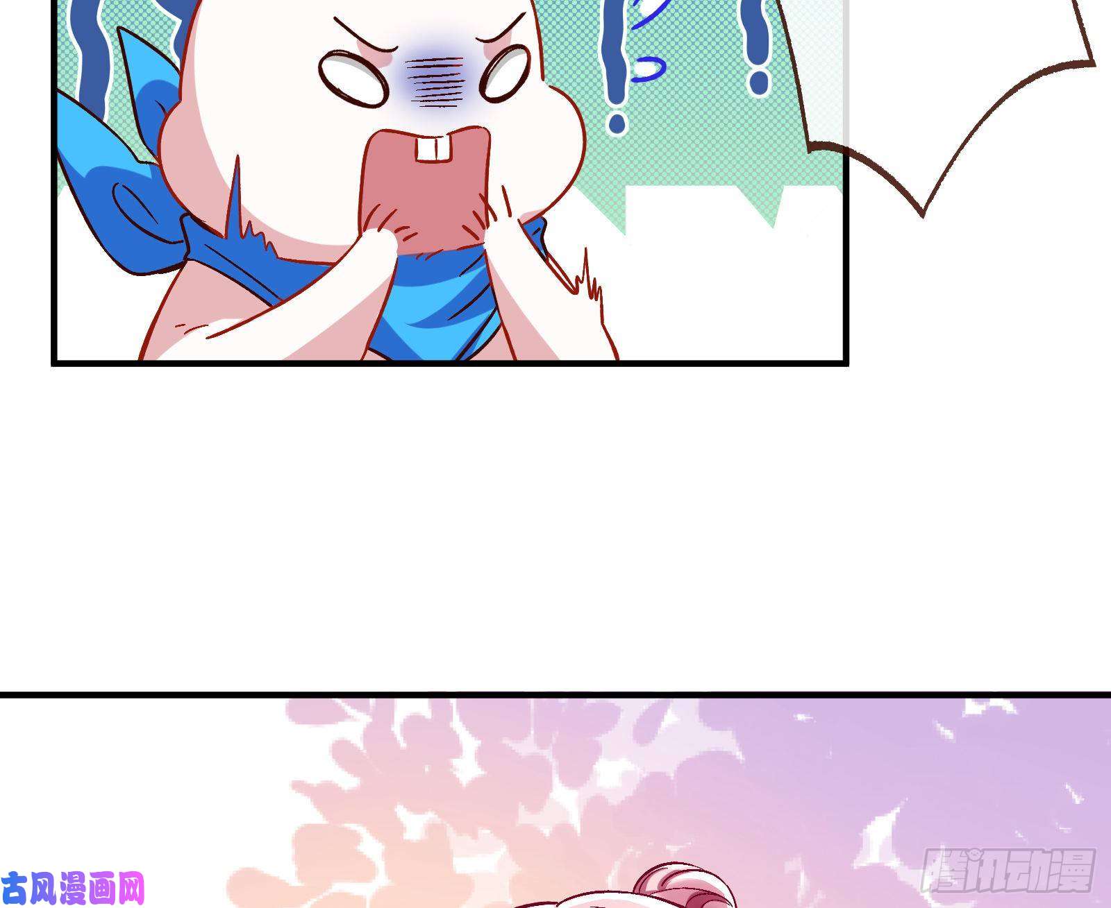 万渣朝凰恶魔的报复