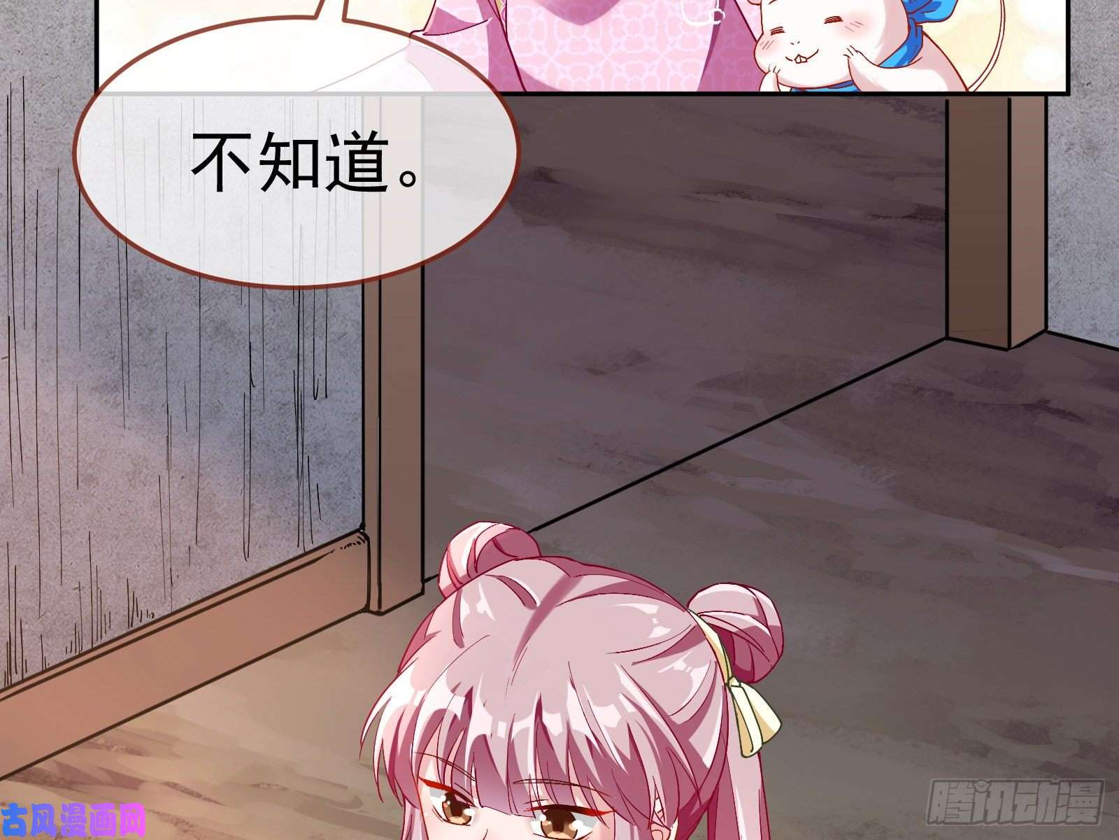 万渣朝凰生日宴会