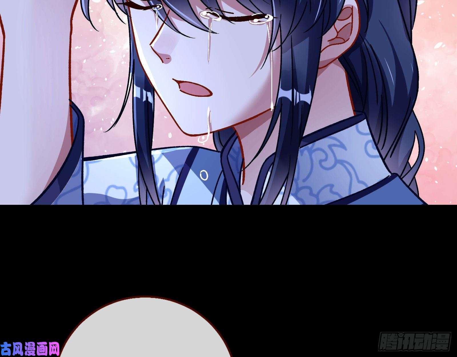 万渣朝凰命运之女