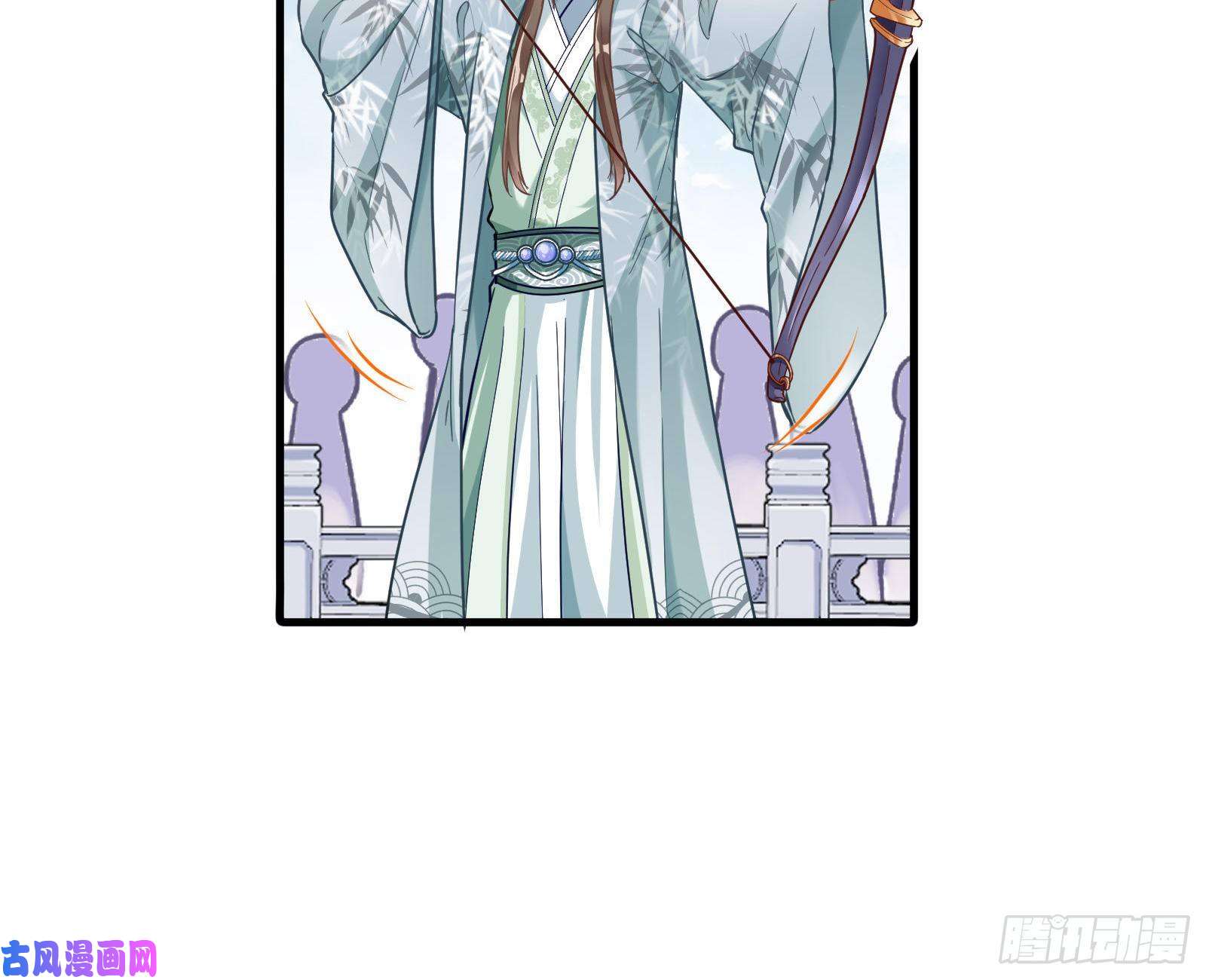 万渣朝凰大放光彩