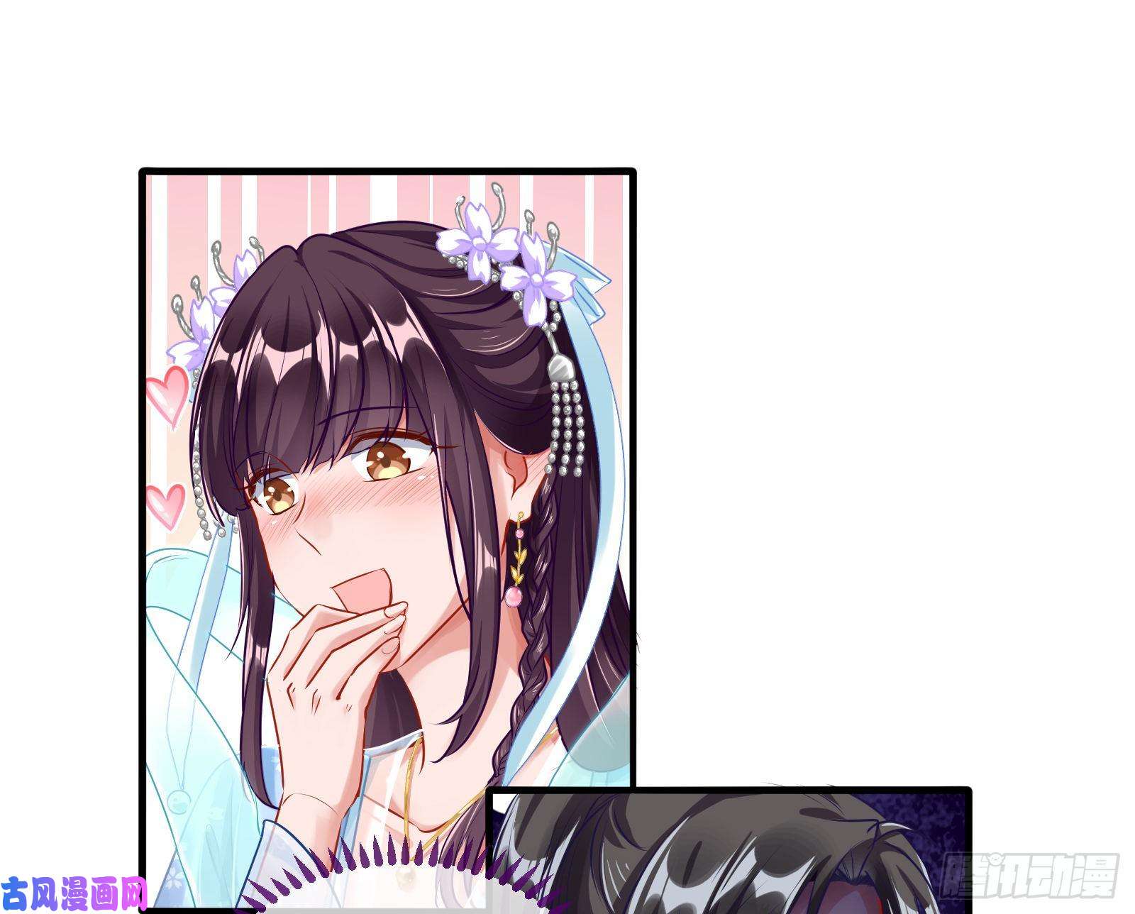 万渣朝凰大放光彩