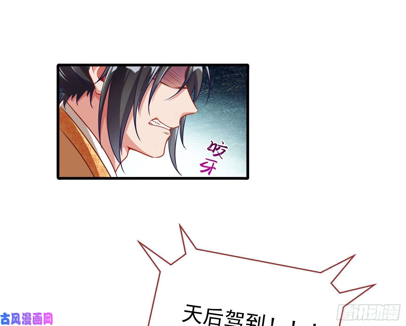 万渣朝凰大放光彩