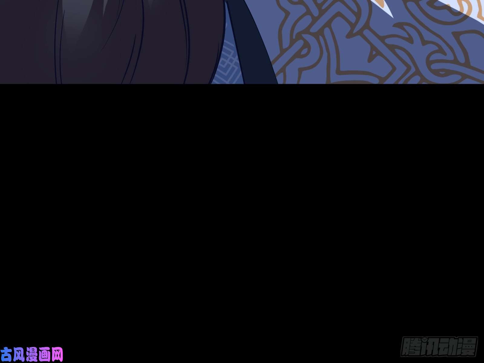 万渣朝凰自食其果