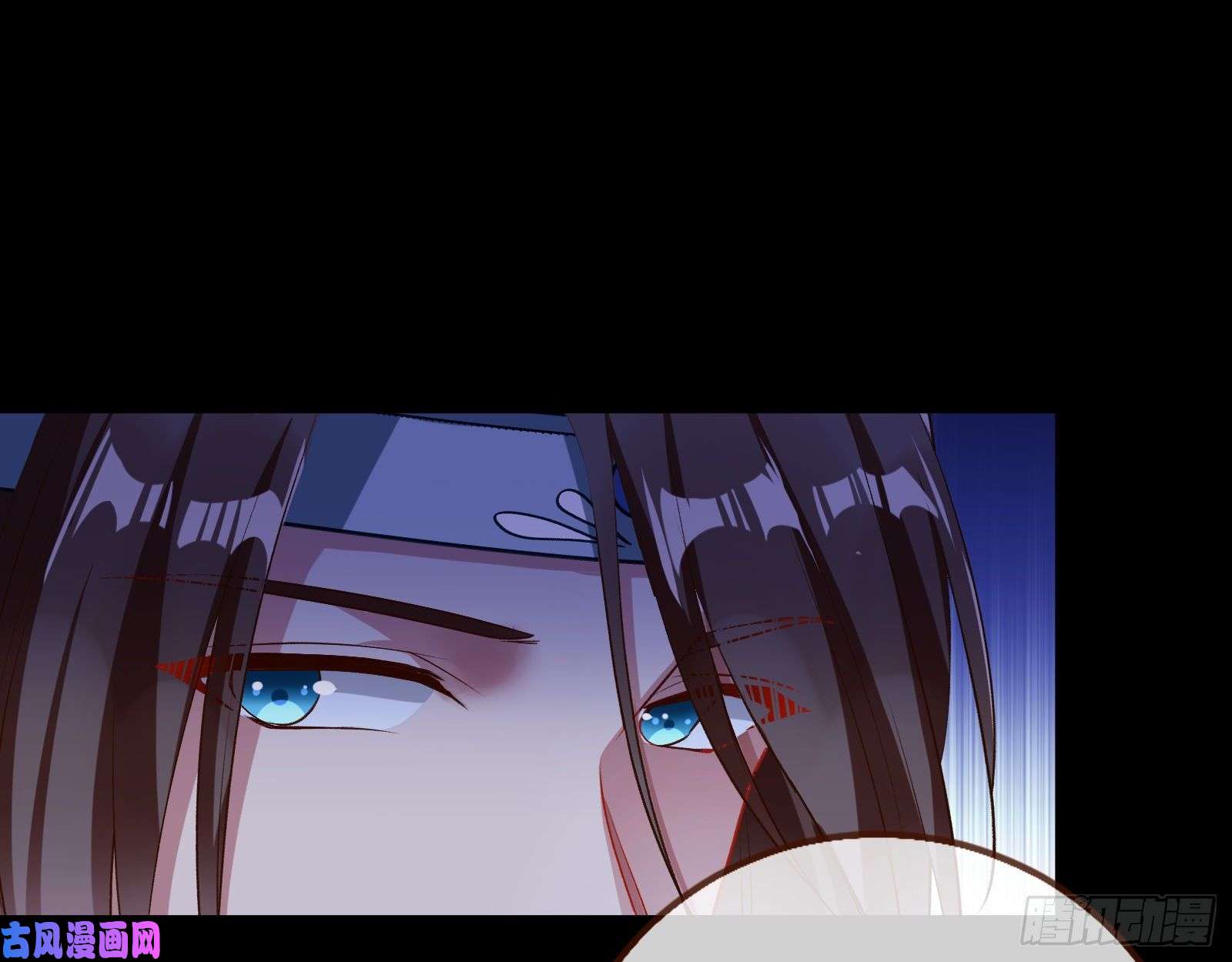 万渣朝凰魔晶入侵