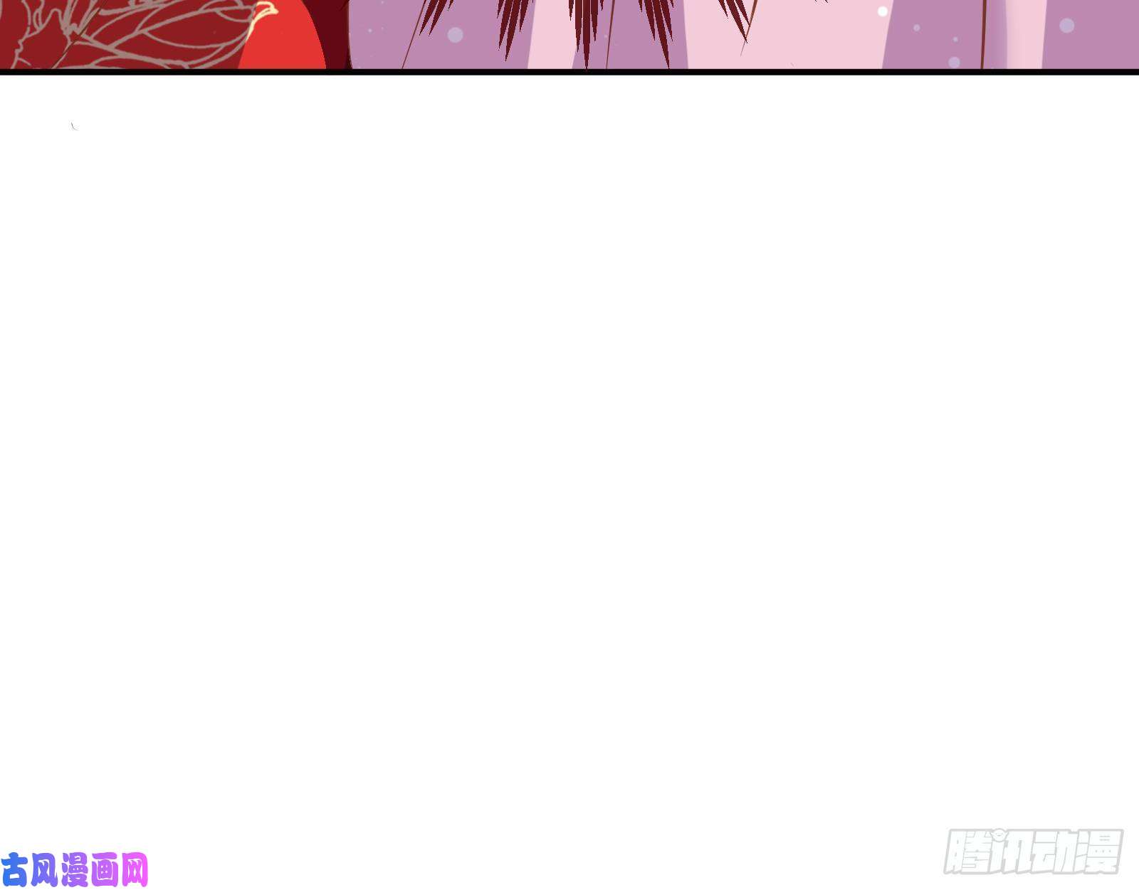万渣朝凰被擒