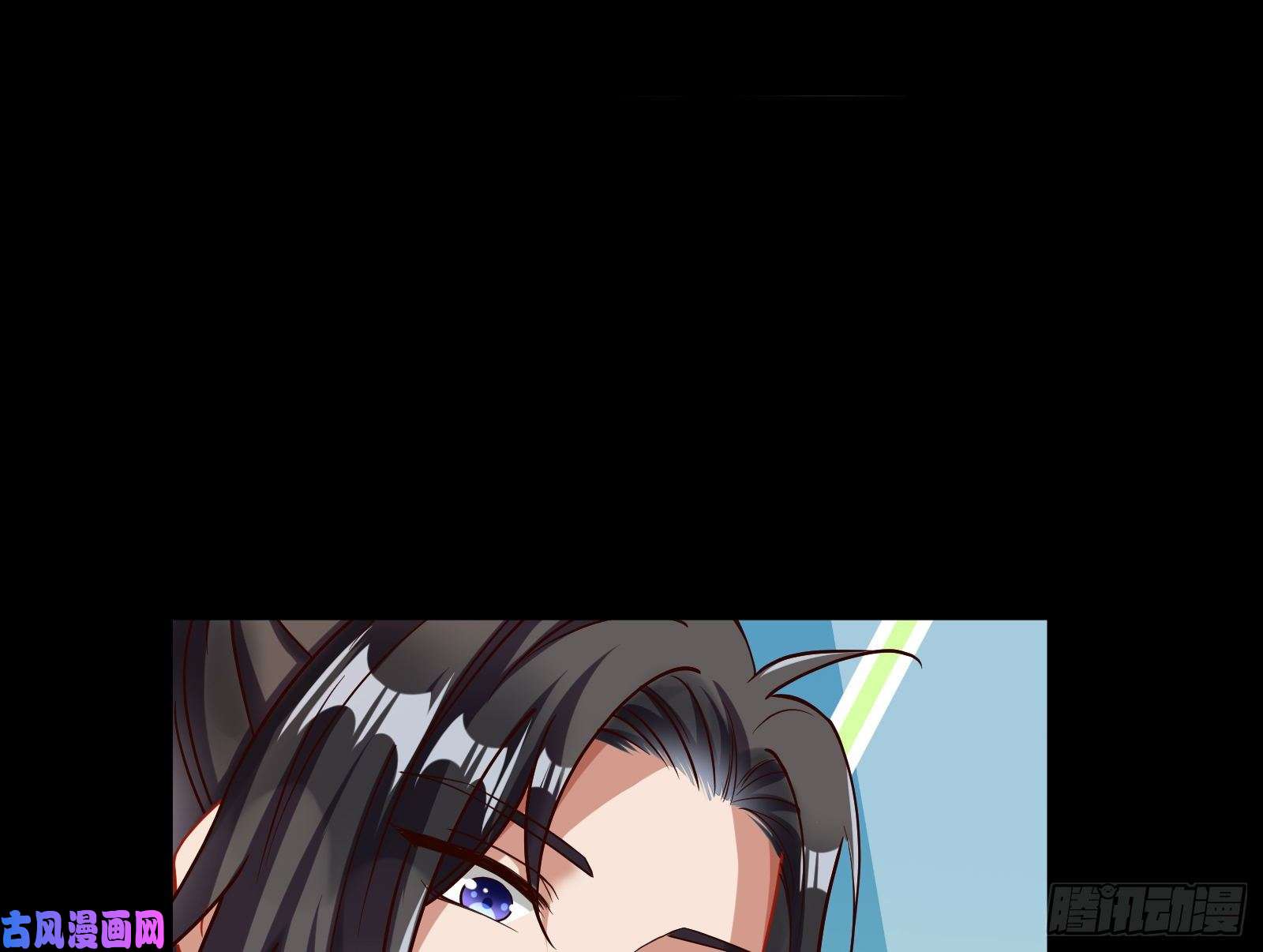 万渣朝凰被擒