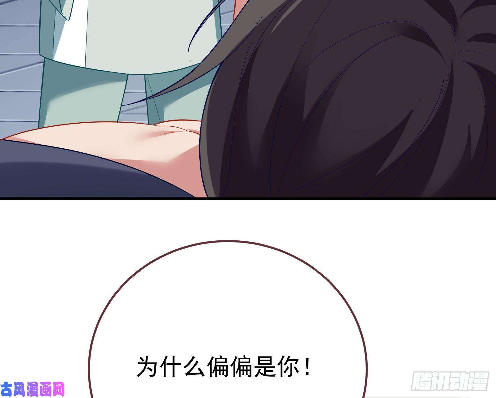 万渣朝凰被擒