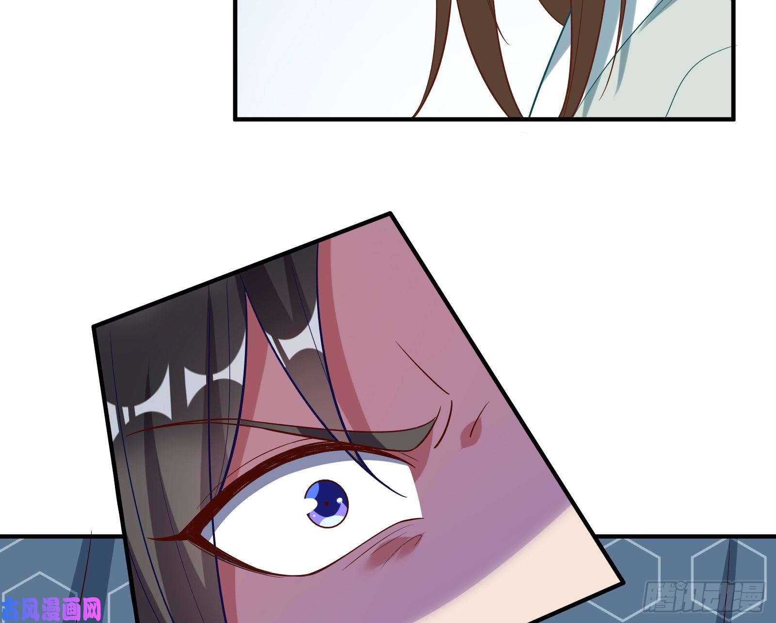 万渣朝凰被擒