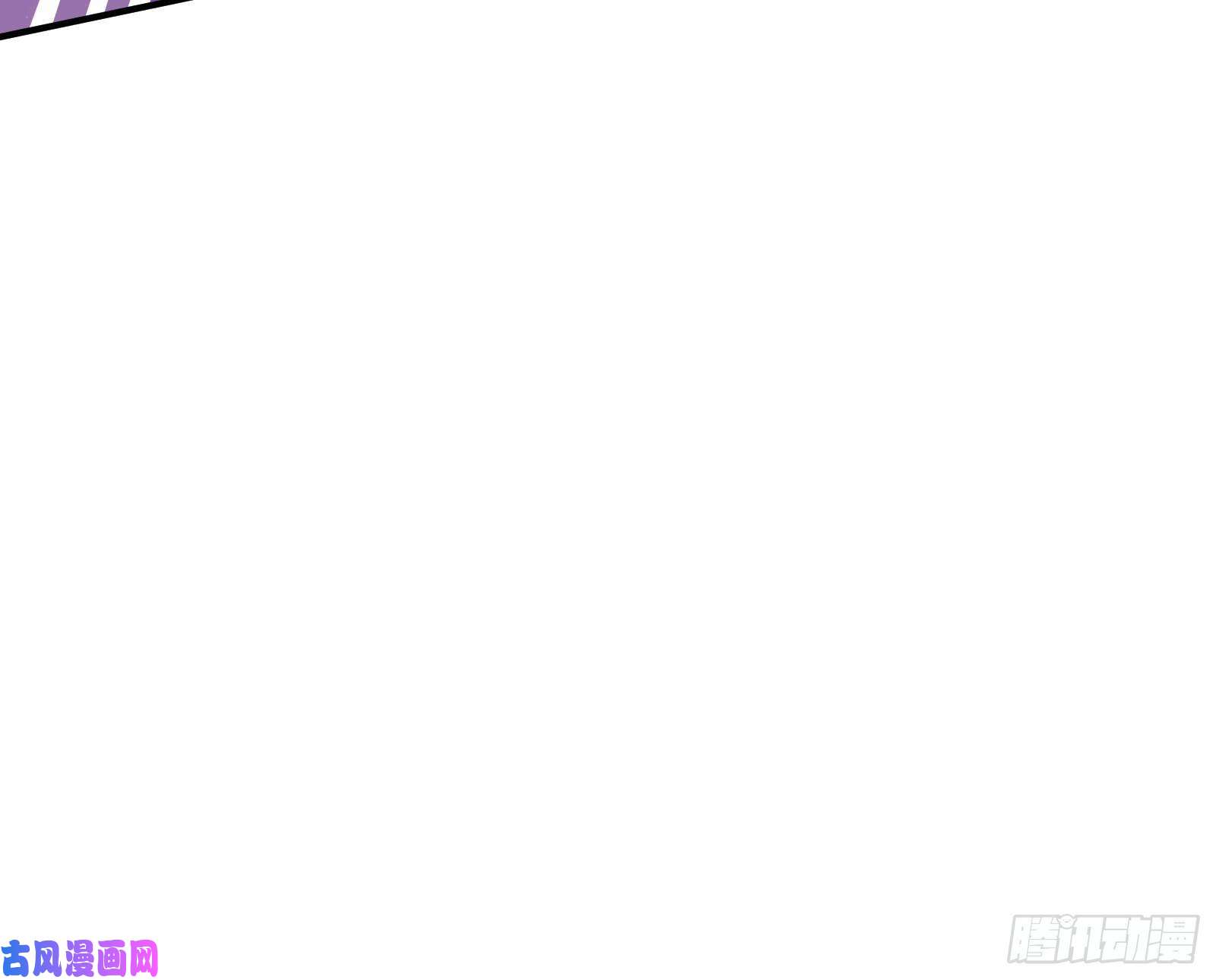 万渣朝凰暴走