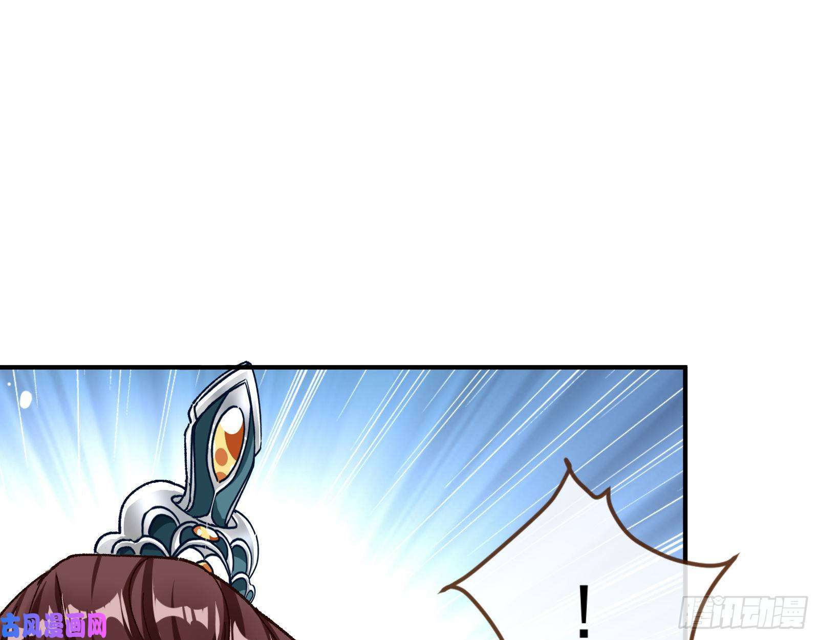 万渣朝凰暴走