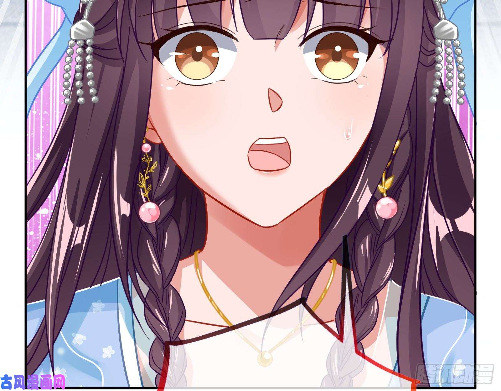 万渣朝凰逃跑