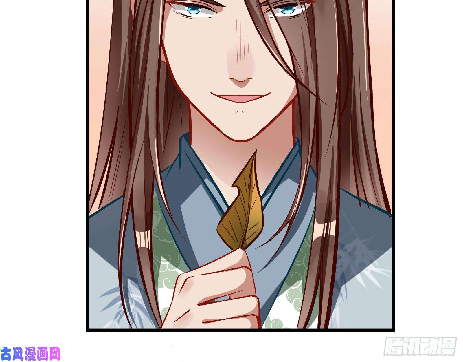 万渣朝凰天地印