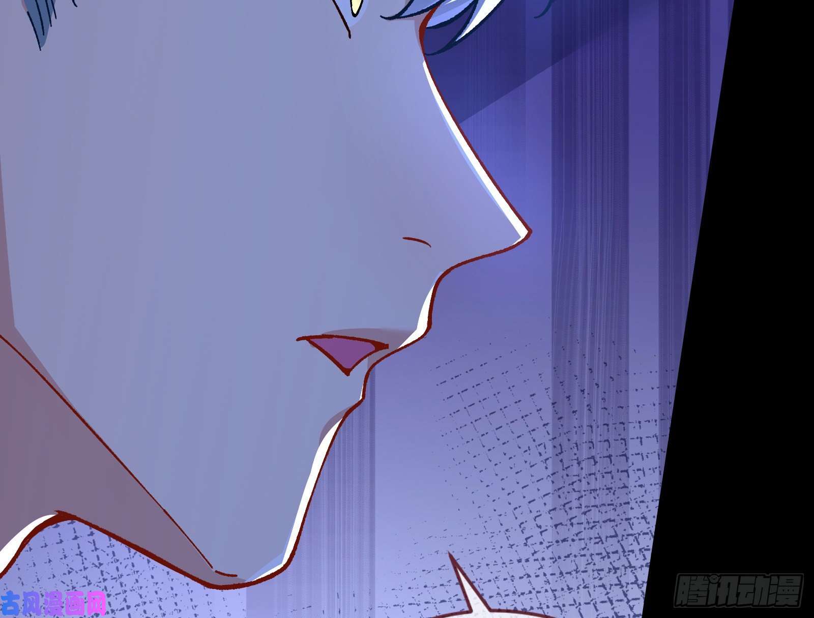 万渣朝凰主角光环