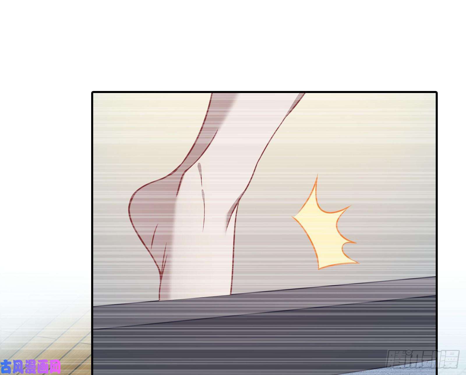 万渣朝凰高冷师兄