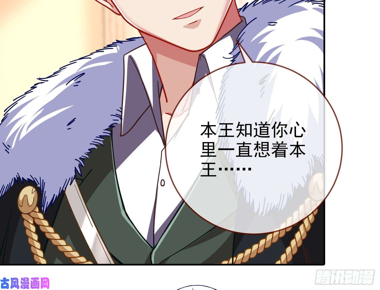 万渣朝凰唤醒闻郑