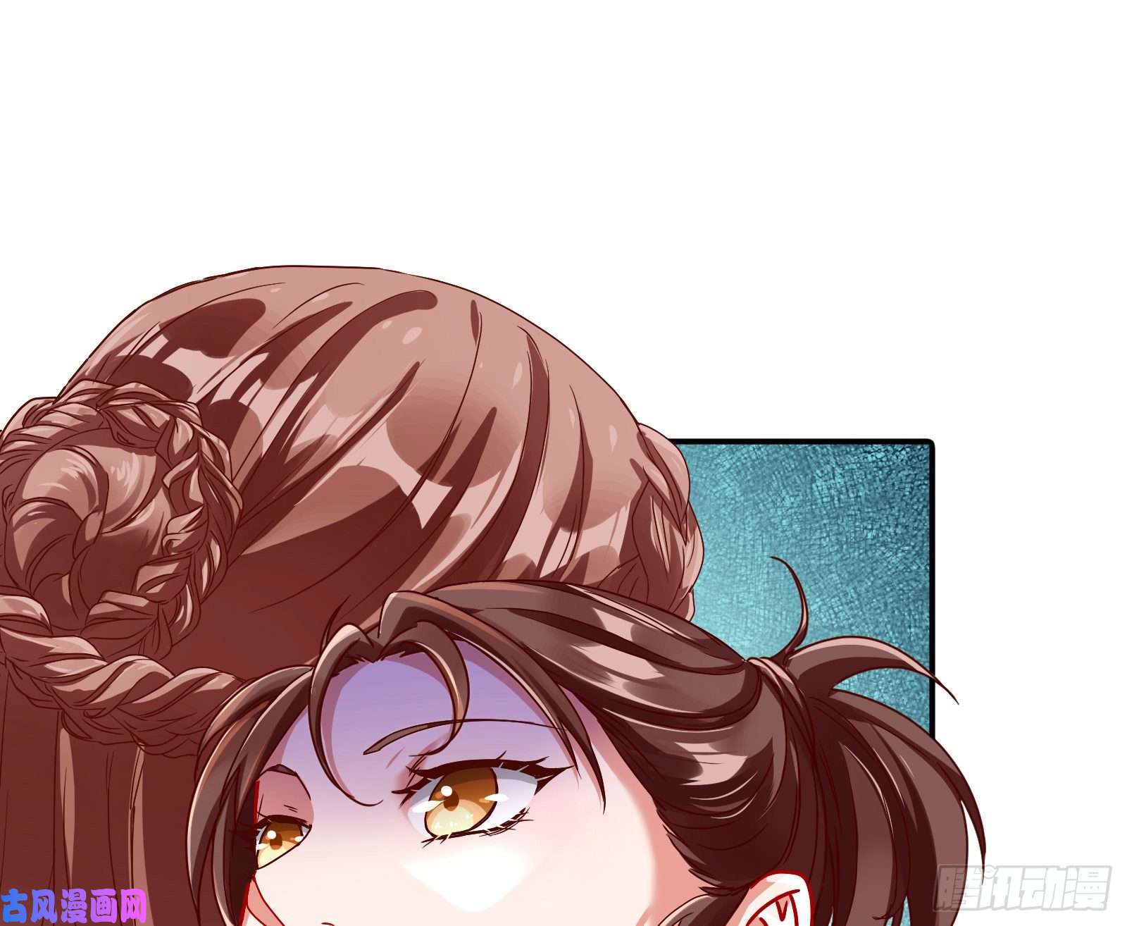万渣朝凰抱错