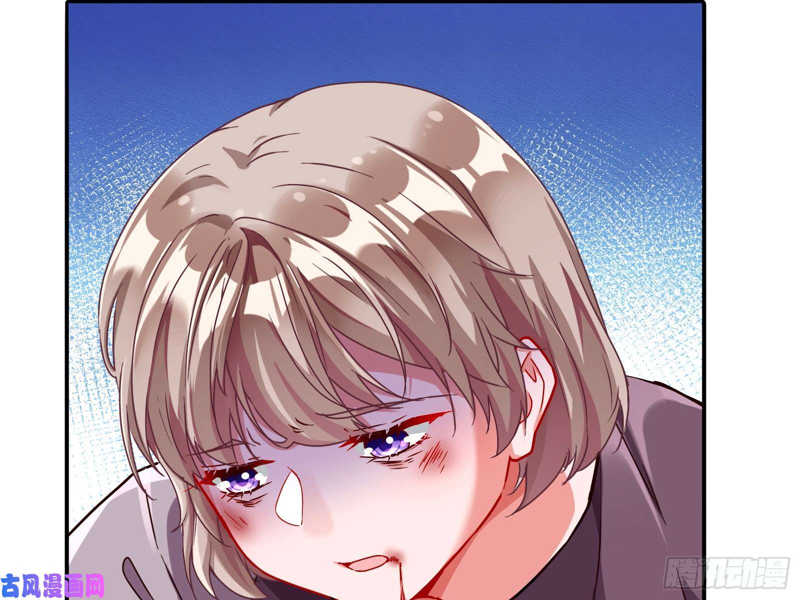 万渣朝凰抱错