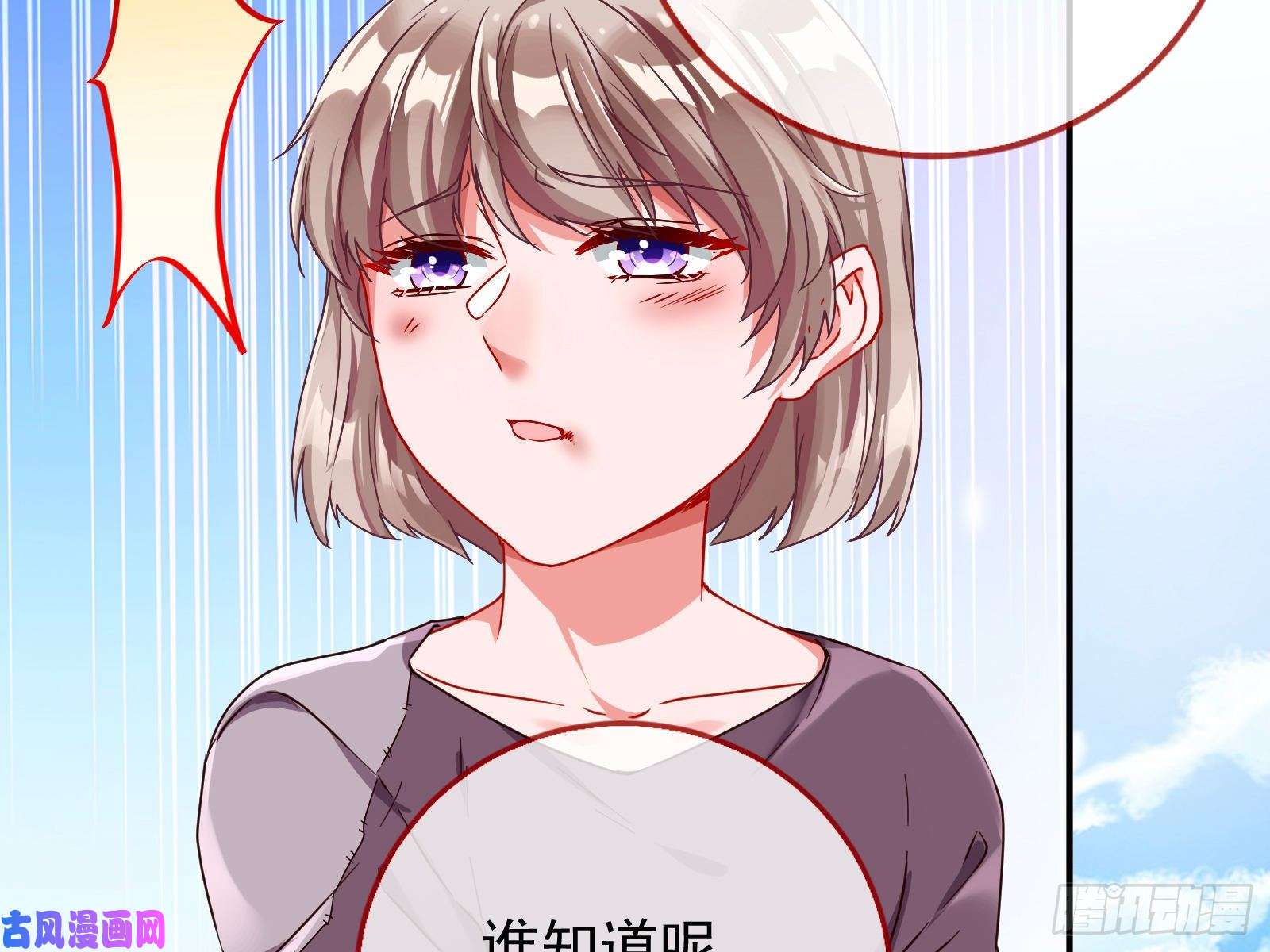 万渣朝凰抱错