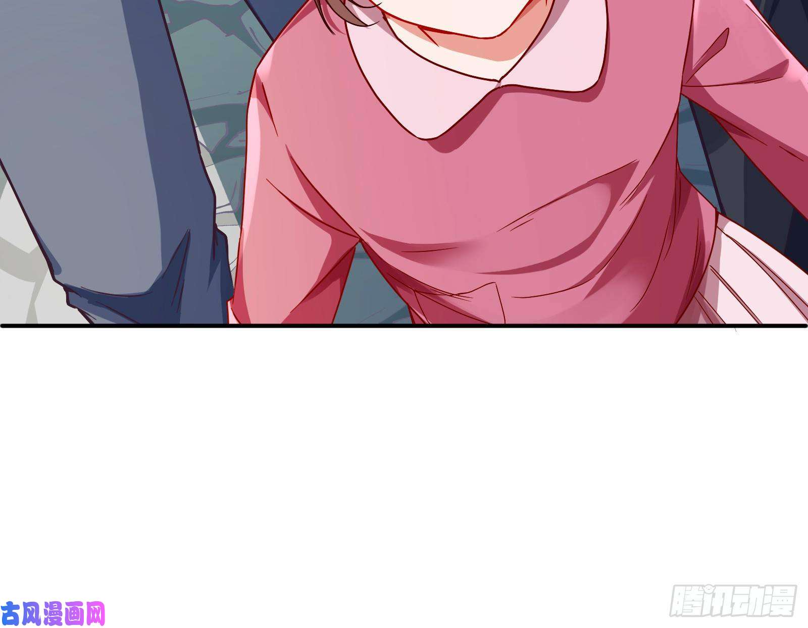万渣朝凰抱错