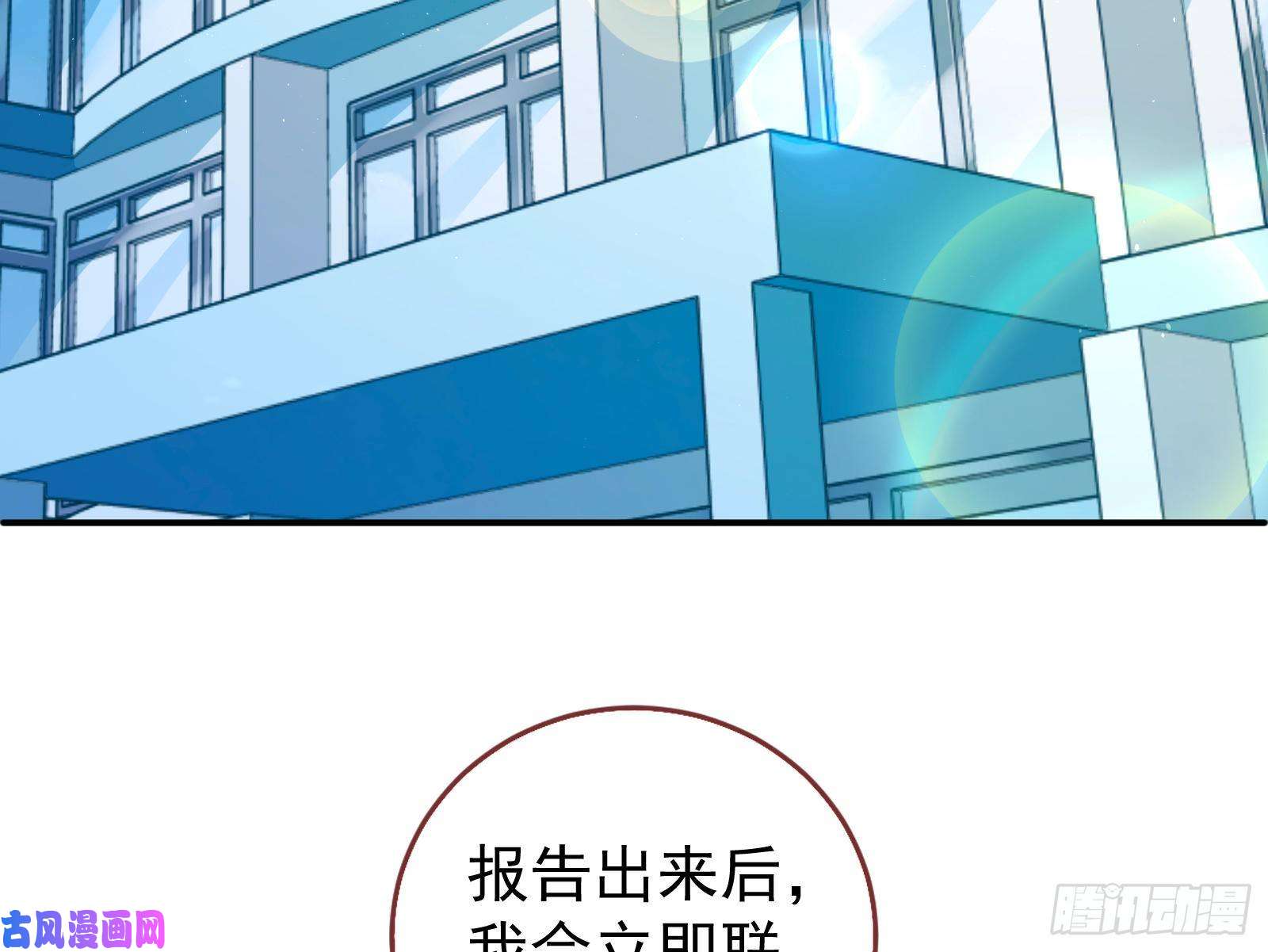 万渣朝凰抱错