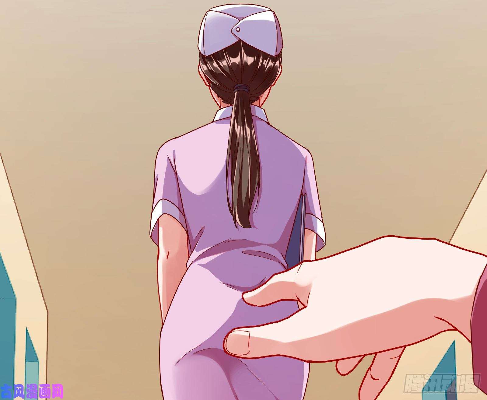 万渣朝凰抱错
