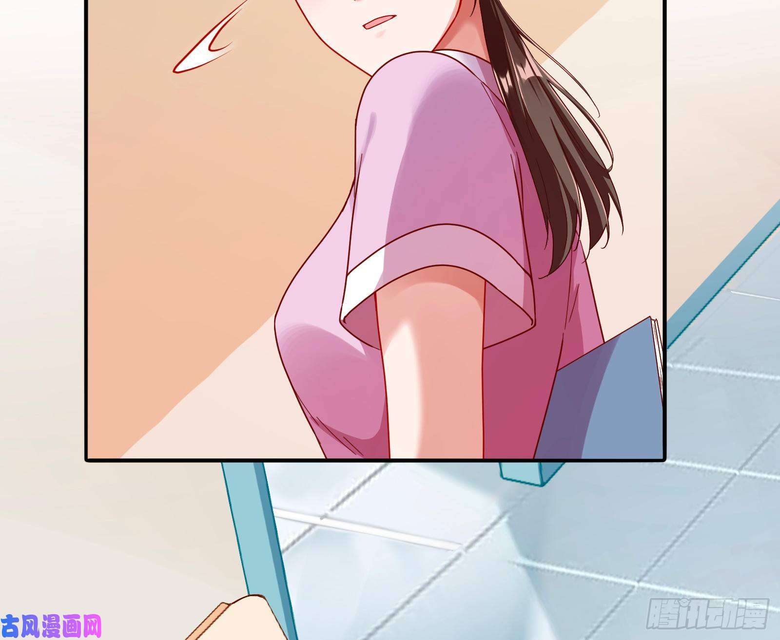 万渣朝凰抱错