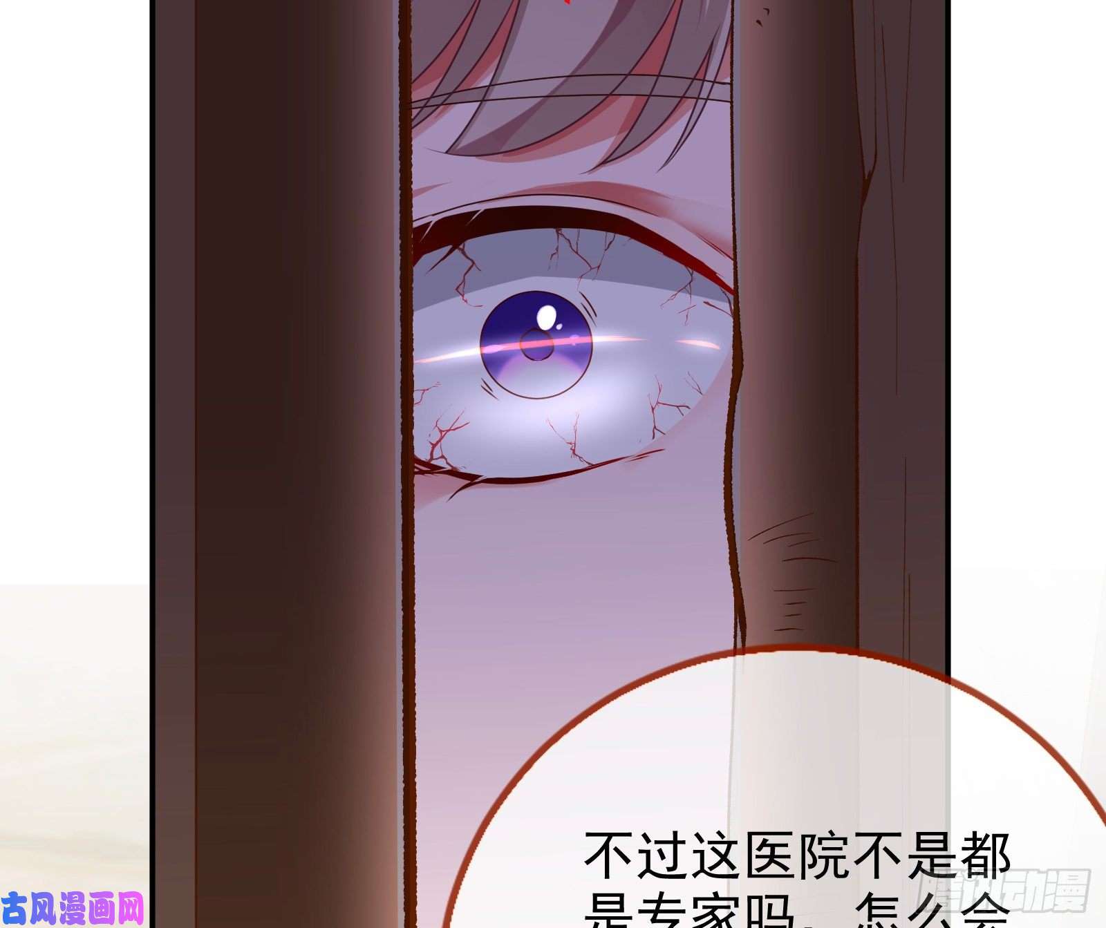 万渣朝凰反击开启