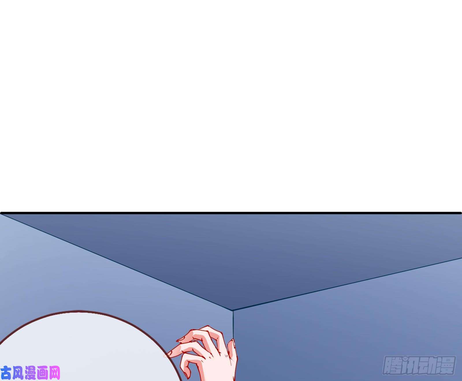 万渣朝凰反击开启