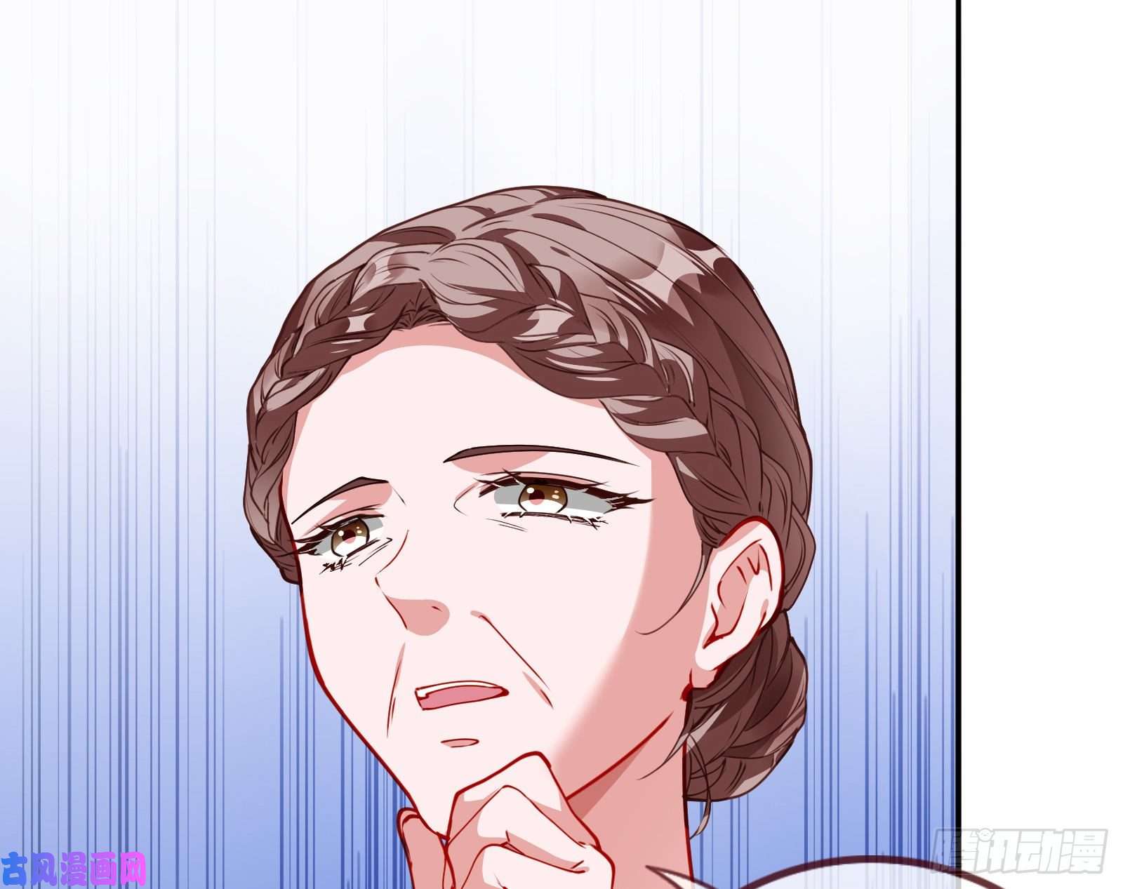 万渣朝凰言灵