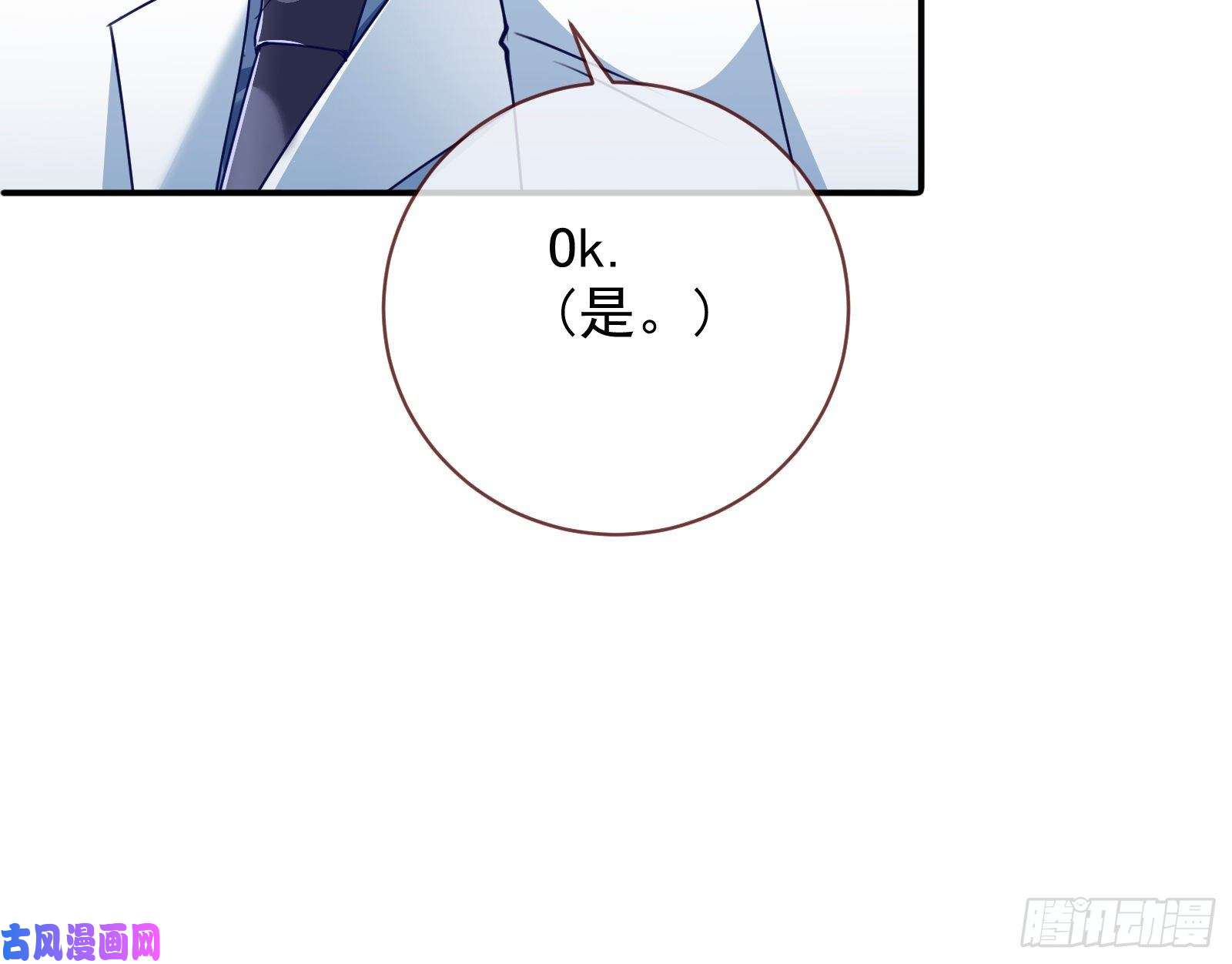 万渣朝凰言灵