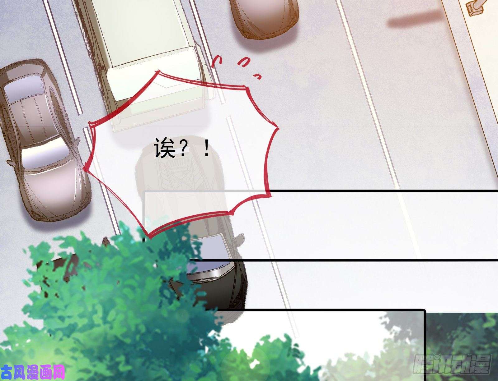 万渣朝凰言灵