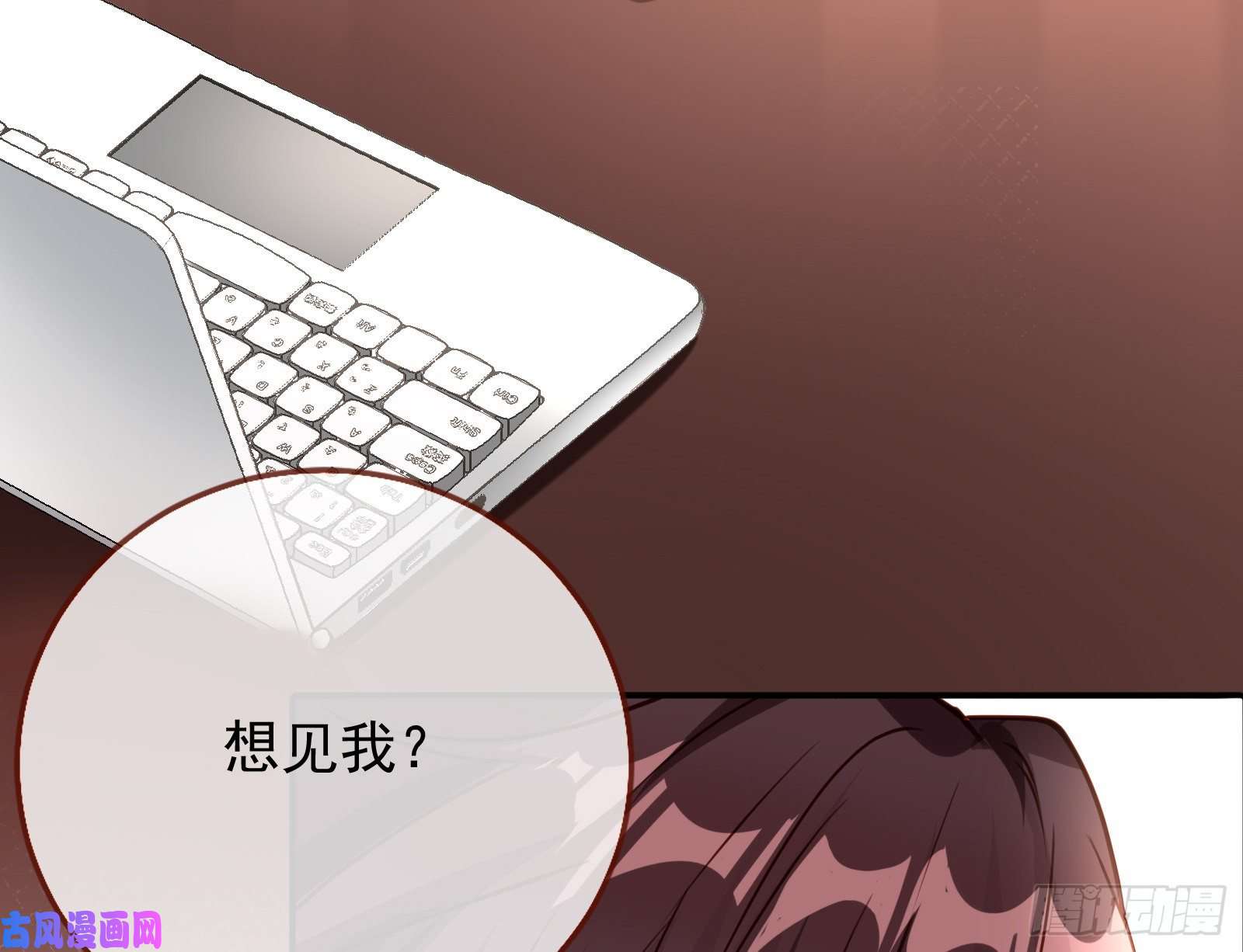 万渣朝凰言灵