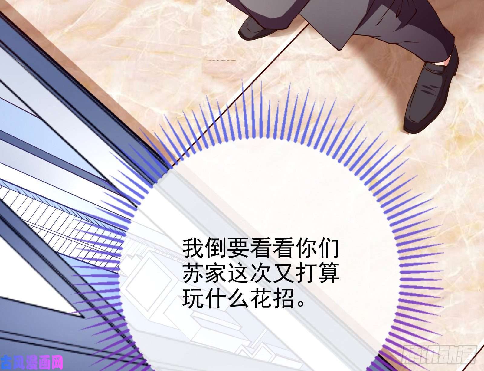 万渣朝凰言灵