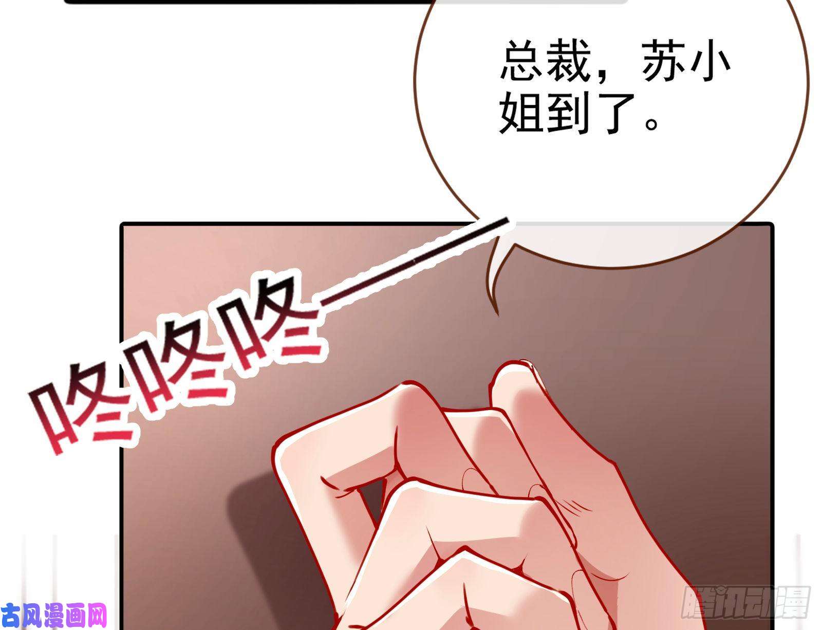 万渣朝凰言灵