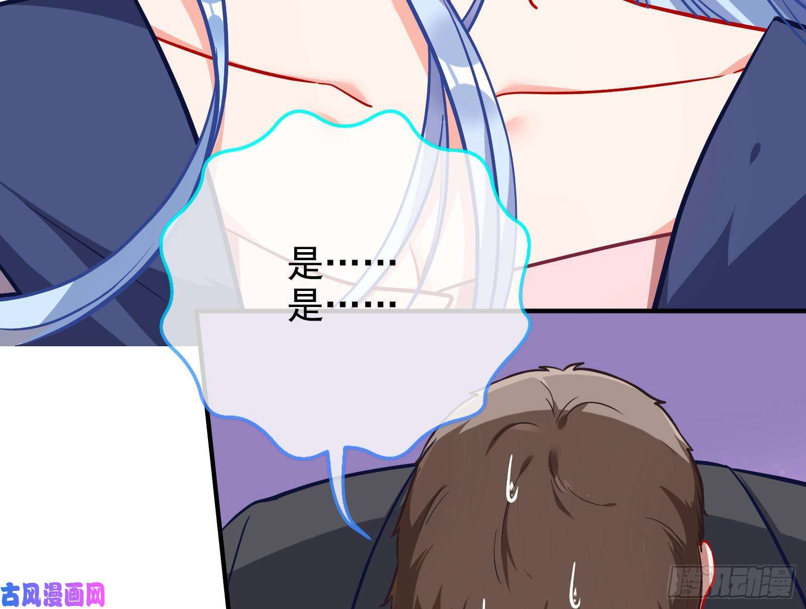 万渣朝凰合作