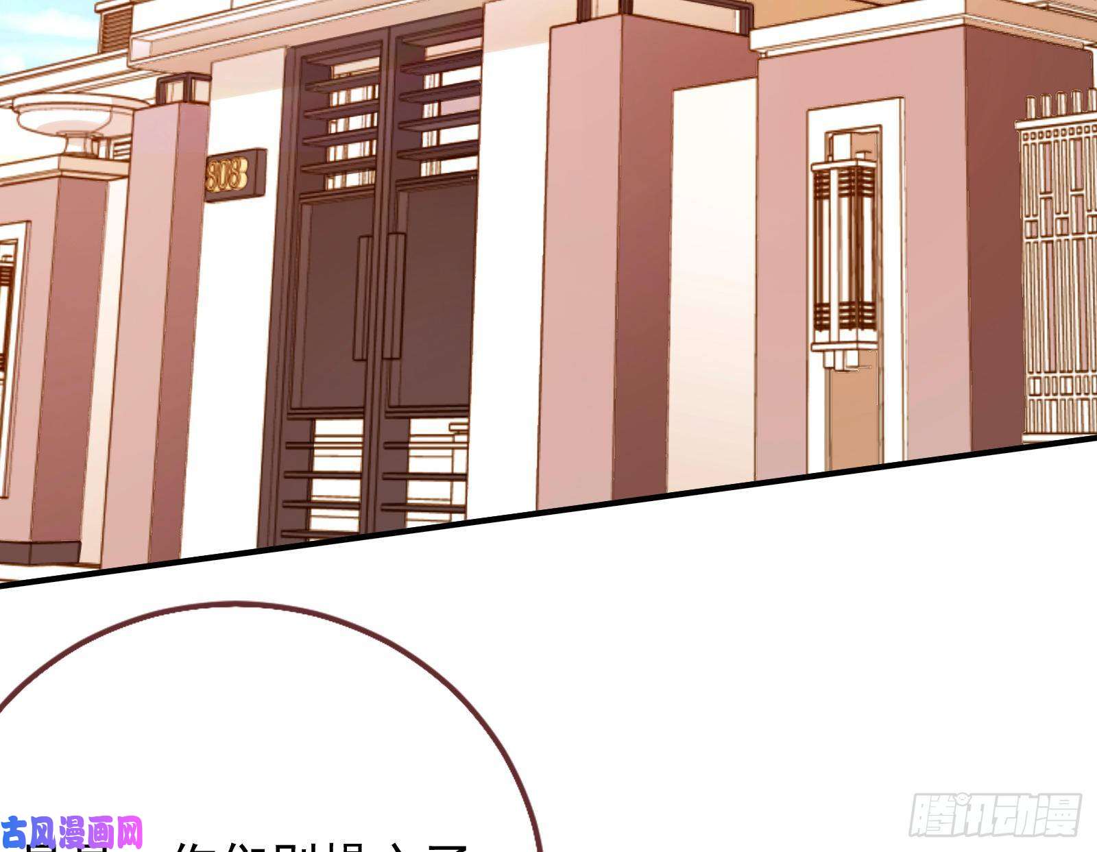 万渣朝凰合作